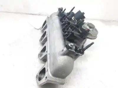 Second-hand car spare part intake manifold for ford focus berlina (cak) trend oem iam references 1498881  