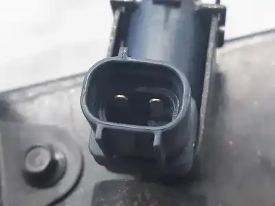 Second-hand car spare part intake manifold for ford focus berlina (cak) trend oem iam references 1498881  