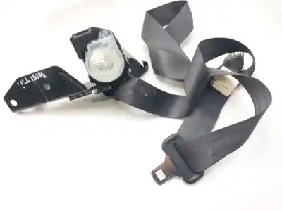 Автозапчасти б/у задний левый ремень безопасности за subaru forester s12 xs classic ссылки oem iam 64660sc011ar  