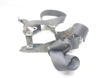 Автозапчасти б/у задний правый ремень безопасности за subaru forester s12 xs classic ссылки oem iam 64660sc001ar  