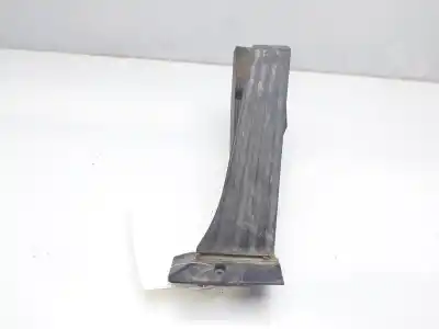 Second-hand car spare part potentiometer for bmw 5 (e60) 520 i oem iam references 3542677264502  