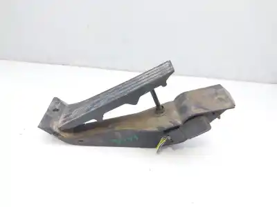 Peça sobressalente para automóvel em segunda mão potenciômetro por bmw 5 (e60) 520 i referências oem iam 3542677264502