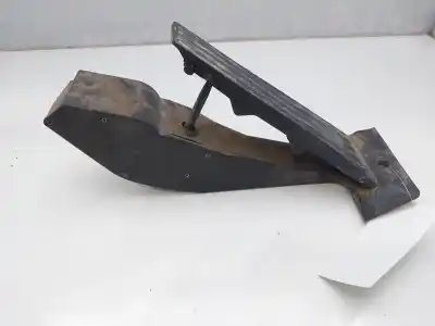 Second-hand car spare part potentiometer for bmw 5 (e60) 520 i oem iam references 3542677264502  