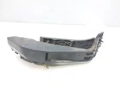 Second-hand car spare part potentiometer for bmw 5 (e60) 520 i oem iam references 3542677264502  