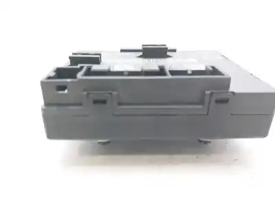 Автозапчастина б/у щит закр для audi a4 b8 (8k2) 2.0 tdi посилання на oem iam 8k0959795c   Автозапчастина б/у щит закр для audi a4 b8 (8k2) 2.0 tdi посилання на oem iam 8k0959795c