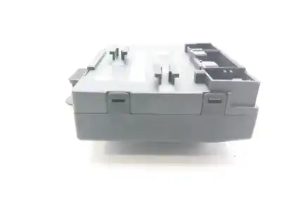 Автозапчастина б/у щит закр для audi a4 b8 (8k2) 2.0 tdi посилання на oem iam 8k0959795c   Автозапчастина б/у щит закр для audi a4 b8 (8k2) 2.0 tdi посилання на oem iam 8k0959795c