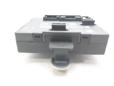 Автозапчастина б/у щит закр для audi a4 b8 (8k2) 2.0 tdi посилання на oem iam 8k0959795c   Автозапчастина б/у щит закр для audi a4 b8 (8k2) 2.0 tdi посилання на oem iam 8k0959795c