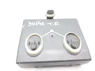 Автозапчастина б/у щит закр для audi a4 b8 (8k2) 2.0 tdi посилання на oem iam 8k0959795c Автозапчастина б/у щит закр для audi a4 b8 (8k2) 2.0 tdi посилання на oem iam 8k0959795c