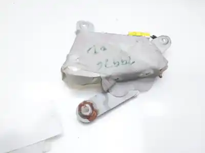Peça sobressalente para automóvel em segunda mão airbag frontal lado direito por bmw serie 5 touring (e39) 530d referências oem iam 34826833204