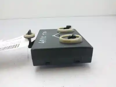 Piesă de schimb auto la mâna a doua Unitate Modul Calculator Confort Confort pentru AUDI Q7 (4L)  Referințe OEM IAM 8K0959795B  