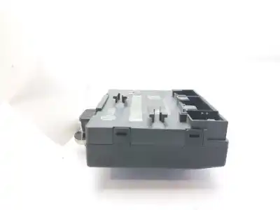 Second-hand car spare part comfort module for audi q7 (4l) v6 3.0 tdi (176kw) ambition oem iam references 8k0959795b  