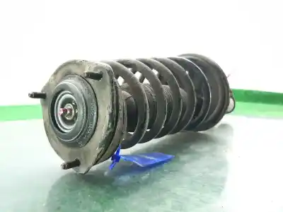 Piesă de schimb auto la mâna a doua amortizor fațã dreapta pentru volkswagen polo (9n1) conceptline referințe oem iam 6q0413031bm