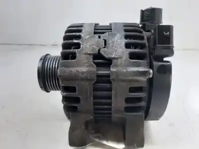 Second-hand car spare part alternator for ford s-max (ca1) trend oem iam references 1387927  