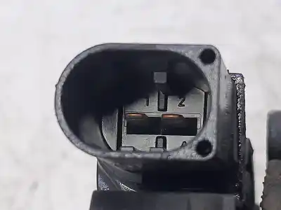 Second-hand car spare part alternator for ford s-max (ca1) trend oem iam references 1387927  