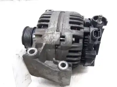 Piesă de schimb auto la mâna a doua ALTERNATOR pentru OPEL SIGNUM  Referințe OEM IAM 0124425004  