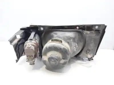 Pezzo di ricambio per auto di seconda mano faro anteriore sinistro per citroen jumpy 1.9 turbodiesel (dhx. d8b / xud9te) riferimenti oem iam 1474268080  