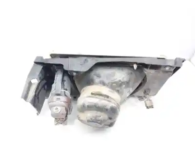 Pezzo di ricambio per auto di seconda mano faro anteriore sinistro per citroen jumpy 1.9 turbodiesel (dhx. d8b / xud9te) riferimenti oem iam 1474268080  