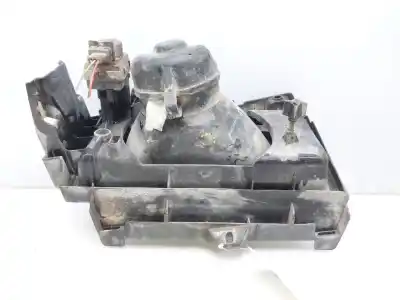 Pezzo di ricambio per auto di seconda mano faro anteriore sinistro per citroen jumpy 1.9 turbodiesel (dhx. d8b / xud9te) riferimenti oem iam 1474268080  