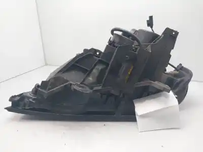 Second-hand car spare part right headlight for bmw x5 (e53) 3.0i oem iam references 15183200  