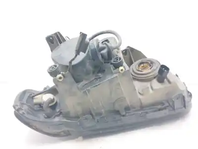 Second-hand car spare part RIGHT HEADLIGHT for BMW X5 (E53)  OEM IAM references 15183200  