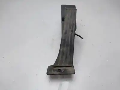 Second-hand car spare part potentiometer for bmw x5 (e70) xdrive30d oem iam references 35426772645  