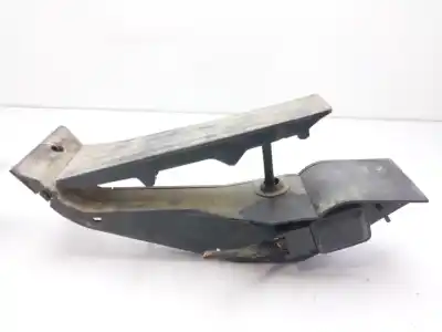 Second-hand car spare part potentiometer for bmw x5 (e70) xdrive30d oem iam references 35426772645  