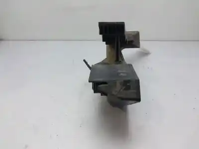 Second-hand car spare part potentiometer for bmw x5 (e70) xdrive30d oem iam references 35426772645  