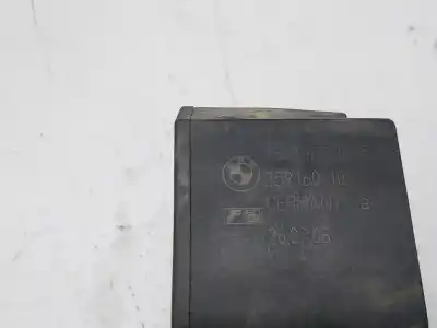 Second-hand car spare part potentiometer for bmw x5 (e70) xdrive30d oem iam references 35426772645