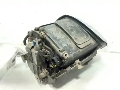 Gebrauchtes Autoersatzteil linker scheinwerfer zum lancia thesis (115) 3.0 v6 24v cae emblema oem-iam-referenzen 51756273  