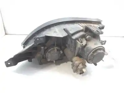 Gebrauchtes Autoersatzteil rechter scheinwerfer zum hyundai terracan (hp) 2.9 crdi cat oem-iam-referenzen 92104h1020  