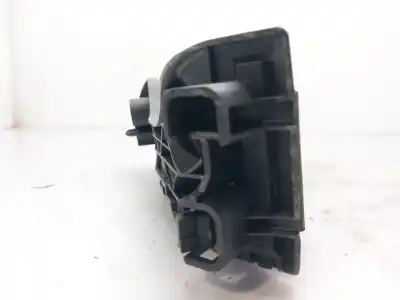 Second-hand car spare part potentiometer for volkswagen golf vi (5k1) 2.0 tdi oem iam references 1k1721503t