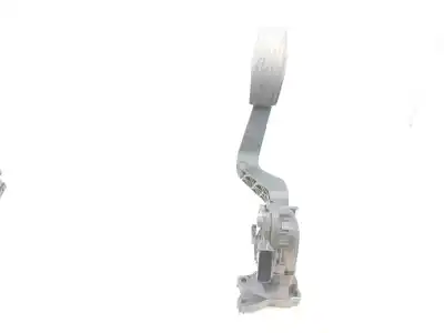 Second-hand car spare part potentiometer for jeep compass ii sport 4x2 oem iam references 51942423