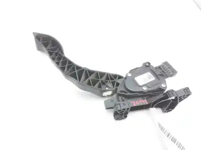 Second-hand car spare part potentiometer for jeep compass ii sport 4x2 oem iam references 51942423  