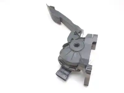 Second-hand car spare part potentiometer for jeep compass ii sport 4x2 oem iam references 51942423  