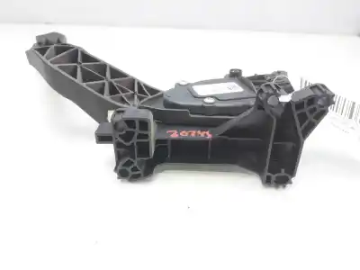 Second-hand car spare part potentiometer for jeep compass ii sport 4x2 oem iam references 51942423  