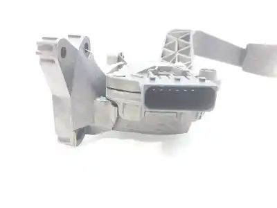 Second-hand car spare part potentiometer for jeep compass ii sport 4x2 oem iam references 51942423  