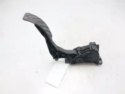 Piesă de schimb auto la mâna a doua PEDALÃ ACCELERAȚIE pentru SEAT IBIZA (6J5)  Referințe OEM IAM 6Q1721503M  