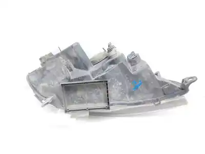Second-hand car spare part left headlight for alfa romeo 147 (190) 1.6 16v cat oem iam references 0050517865  