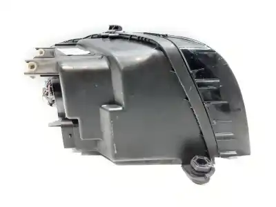 Gebrauchtes Autoersatzteil linker scheinwerfer zum audi a2 (8z) 1.4 tdi (55kw) oem-iam-referenzen 8z0941003k  