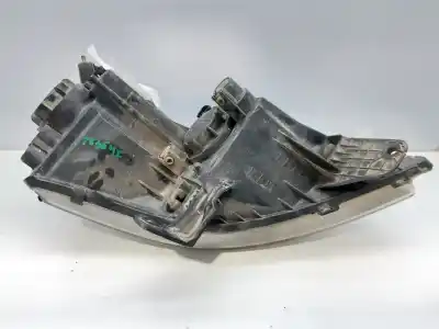Автозапчастина б/у ліва фара для ssangyong rexton rx 270 full посилання на oem iam 8310108b10  
