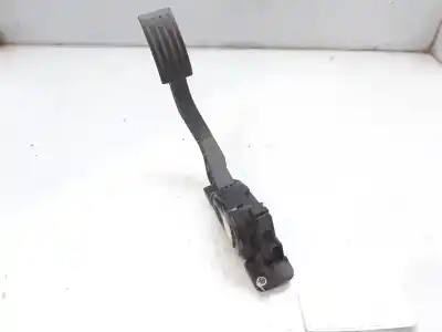 Second-hand car spare part potentiometer for ford grand c-max trend oem iam references av619f836ab  