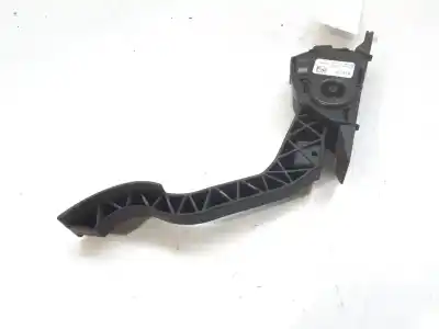 Second-hand car spare part accelerator pedal for ford grand c-max trend oem iam references av619f836ab