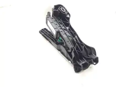 Автозапчастина б/у педальний потенціометр для audi tt (8j3/8j9) 2.0 tdi quattro coupe посилання на oem iam 1k1723503ak   Автозапчастина б/у педальний потенціометр для audi tt (8j3/8j9) 2.0 tdi quattro coupe посилання на oem iam 1k1723503ak