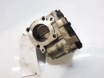 Second-hand car spare part THROTTLE BODY for FIAT 500 X (334)  OEM IAM references 44GTE3F5  