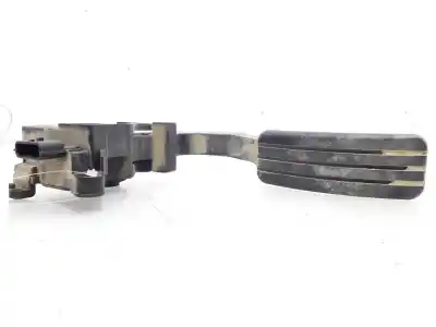 Second-hand car spare part potentiometer for dacia dokker ambiance oem iam references 180108712r