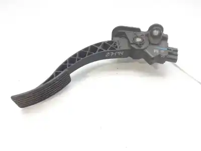 Second-hand car spare part potentiometer for dodge journey sxt oem iam references 04891585zac  