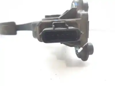 Pezzo di ricambio per auto di seconda mano potenziometro per dodge journey sxt riferimenti oem iam 04891585zac