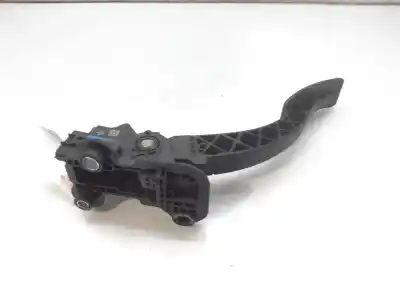 Second-hand car spare part potentiometer for dodge journey sxt oem iam references 04891585zac  