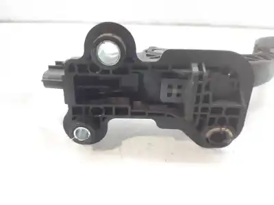 Second-hand car spare part potentiometer for dodge journey sxt oem iam references 04891585zac  