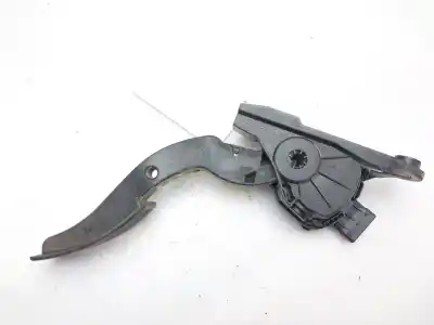 Tweedehands auto-onderdeel potentiometer voor kia rio basic oem iam-referenties 964204a600  